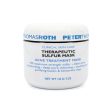 PETERTHOMASROTH Therapeutic Sulfur Mask 5oz - Missing Box on Sale