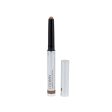 BYTERRY Ombre Blackstar Cream Eyeshadow 22. SUNNY FLASH 0.05oz - New on Sale