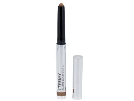 BYTERRY Ombre Blackstar Cream Eyeshadow 22. SUNNY FLASH 0.05oz - New on Sale