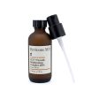 PerriconeMD CCC+Ferulic Brightening Complex 20% Serum 2oz - New Online now