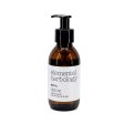 elemental herbology METAL Detox Bath & Body Oil 4.9oz - Small Amount Missing on Sale