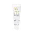 thisworks Light Time Cleanse and Glow Cleanser 2.5oz - Imperfect Box Online Hot Sale