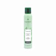 RENE FURTERER Naturia Invisible Dry Shampoo 4.4oz - Missing Box on Sale