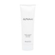 ALPHA-H Triple Action Cleanser with Thyme 6.25oz - Imperfect Container Supply