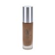 VAPOUR Atmosphere Soft Focus Foundation S150 1.18oz - Imperfect Box Online Hot Sale