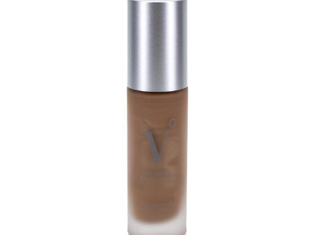 VAPOUR Atmosphere Soft Focus Foundation S150 1.18oz - Imperfect Box Online Hot Sale