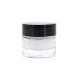 avant Hyaluronic Acid Molecular Boost Eye Cream 0.34oz - Imperfect Box Cheap