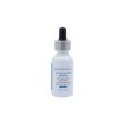 SKINCEUTICALS Discoloration Defense 1oz - Missing Box Hot on Sale