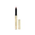 BOBBI BROWN Luxe Defining Lipstick NEW MOD .20oz - Missing Box Cheap