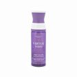 VIRTUE Flourish Density Booster 4oz - New Fashion