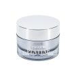 VIVIER Platine Peptide CR Creme 1.75oz - Missing Box Fashion