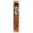 Zury Sis Synthetic Ponytail Hair- MISS ND BODY 30  Online Sale