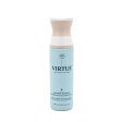 Virtue Recovery Shampoo 8oz - Small Amount Missing Fashion