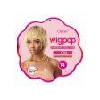 Outre Wigpop Synthetic Hair Full Wig - JOVI Discount