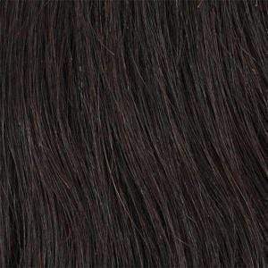 Bobbi Boss 100% Brazilian Virgin Remy Bundle Hair Full Lace Wig - BNGLWST24 STRAIGHT 24  Sale