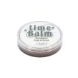 theBalm Time Balm Foundation AFTER DARK 0.75oz - Imperfect Box Online Hot Sale