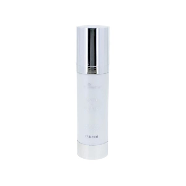 SkinMedica Even & Correct Advanced Brightening Treatment 2oz - New Discount