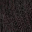 Bobbi Boss Miss Origin Tress Up Human Hair Blend Ponytail - MOD023 WATER WAVE 28  Hot on Sale