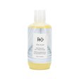 R+Co Oblivion Restorative Gel Conditioner 6oz - Imperfect Container Hot on Sale