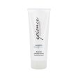 epionce Renewal Calming Cream 8oz - Missing Box Fashion