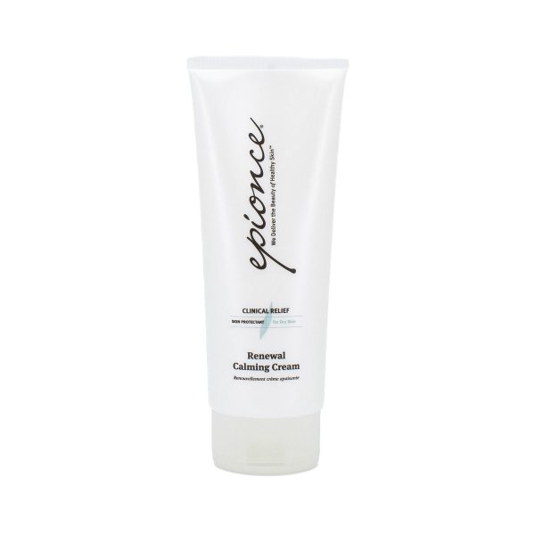 epionce Renewal Calming Cream 8oz - Missing Box Fashion