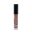 smashbox Halo Glow Lip Gloss BRONZE 0.13oz - Missing Box Cheap