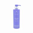 ALTERNA Restructuring Bond Repair Shampoo 16.5oz- Small Amount Missing Hot on Sale