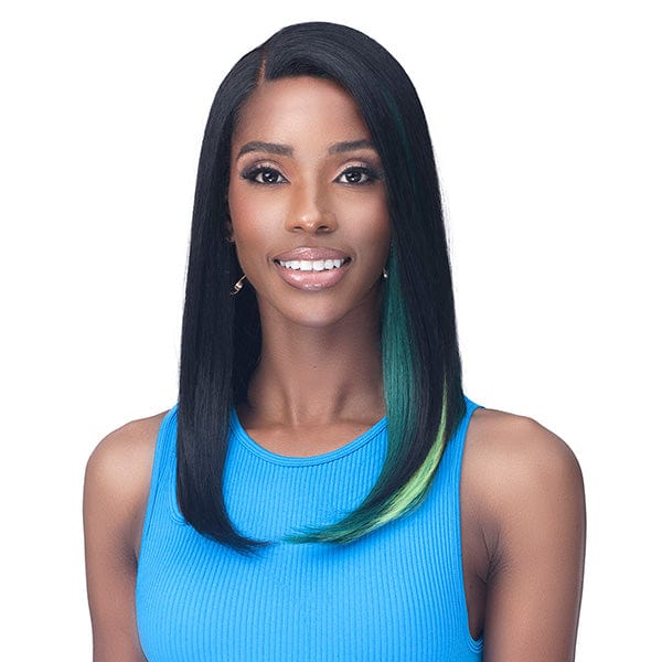 Bobbi Boss Glueless Synthetic HD Lace Front Wig - MLF688 ASTRID Supply