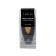 TEMPTU Perfect Canvas Airbrush AirGlow 0.10oz AMBER GLOW - Imperfect Box Online Sale