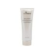 SkinMedica AHA BHA Exfoliating Cleanser 6oz - Small Amount Missing Online Hot Sale