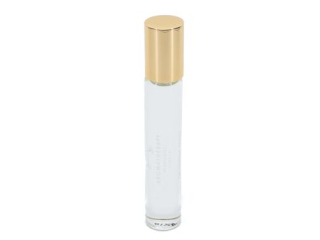 Aromatherapy Associates De-Stress Mind Roller Ball .34oz - New Sale