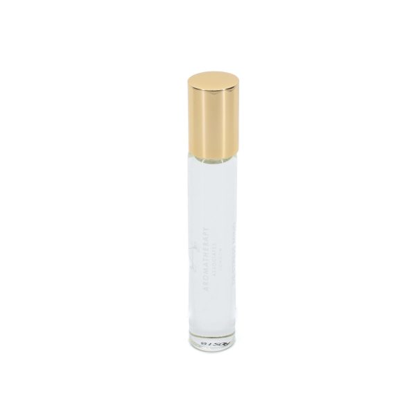 Aromatherapy Associates De-Stress Mind Roller Ball .34oz - New Sale