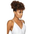 Outre Synthetic Timeless Pineapple Ponytail - CURLETTE SMALL Online Sale