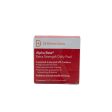 Dr Dennis Gross Alpha Beta Extra Strength Daily Peel 3 x 0.07 oz - Imperfect Box Online Hot Sale