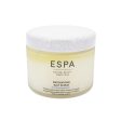 ESPA Detoxifying Salt Scrub 24.7oz - Missing Box Supply