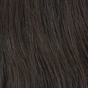 Bobbi Boss 100% Human Hair 5 Deep Part Lace Wig - MHLF504 JHERI CURL 20 For Discount