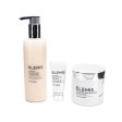 ELEMIS Dynamic Resurfacing Flawless Favorites - Imperfect Box Online Hot Sale