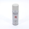 RADICAL skincare Multi Brightening Serum 1oz - Imperfect Box Online Hot Sale