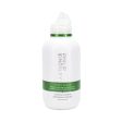 PHILIP KINGSLEY Flaky Scalp Cleansing Shampoo 8.45oz - New Online now