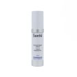 SENTE Dermal Repair Cream 1.7oz - Missing Box Online Hot Sale