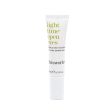 thisworks Light Time Open Eyes 0.5oz - Imperfect Box Cheap