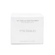 rms beauty  Un  Cover-Up Cream Foundation 122 1oz - Imperfect Box Online