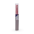 Kaka show - double headed lip glaze Hot on Sale