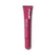 rhode - PEPTIDE LIP TINT Cheap