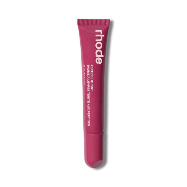 rhode - PEPTIDE LIP TINT Cheap