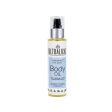 ULTRALUXE MicroVenom Anti-Aging Body Oil 4oz - New Sale