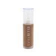 ELLIS FAAS Skin Veil Foundation SPF 15 S108L 1oz - Missing Box Hot on Sale