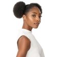 Outre Quick Synthetic Pony - AFRO PUFF DUO SMALL For Sale