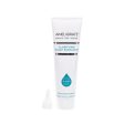 AMELIORATE Clarifying Scalp Exfoliant 4.2oz - New Online Sale