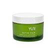 YUNI Active Calm Firming Facial Moisturizer 2oz - New on Sale